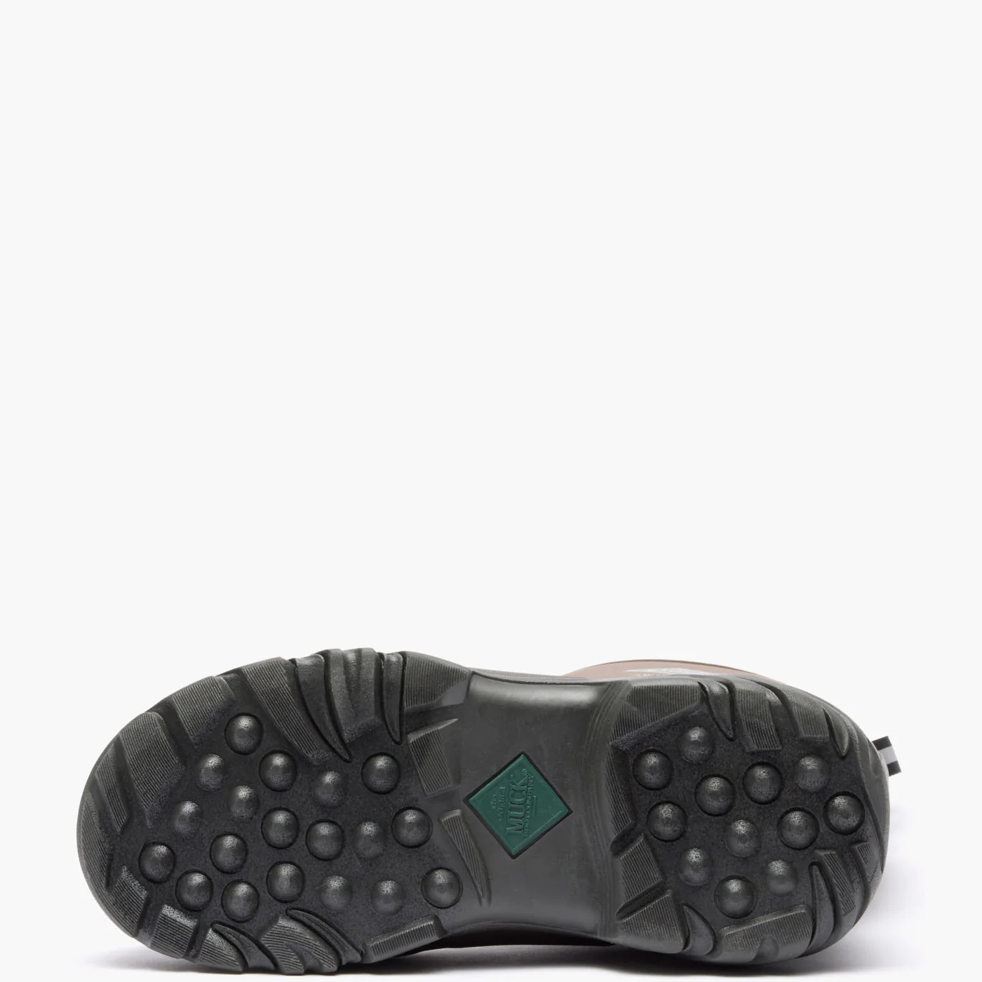 Men's Arctic Pro Insulated Boot - Image 3