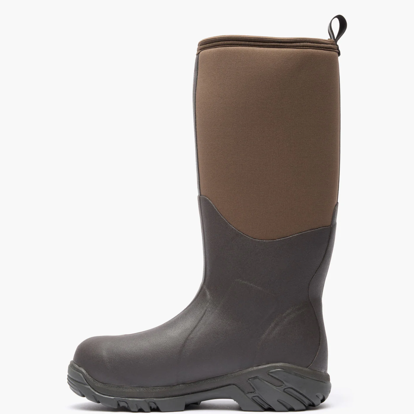 Men's Arctic Pro Insulated Boot - Image 4