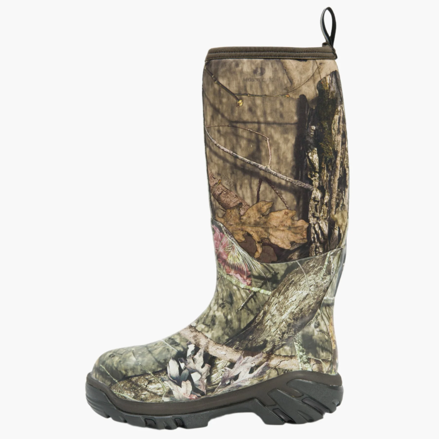 Men's Mossy Oak® Country DNA™ Arctic Pro Boot - Image 4