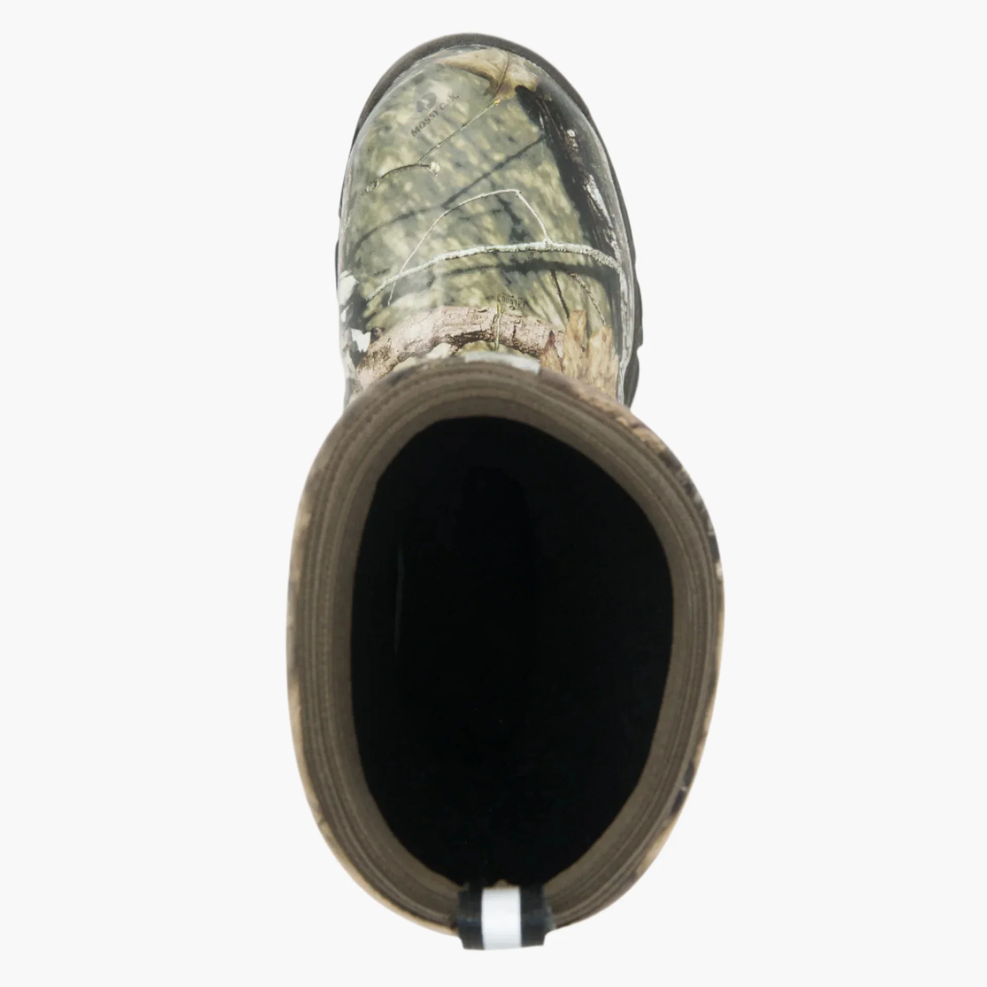 Men's Mossy Oak® Country DNA™ Arctic Pro Boot - Image 5
