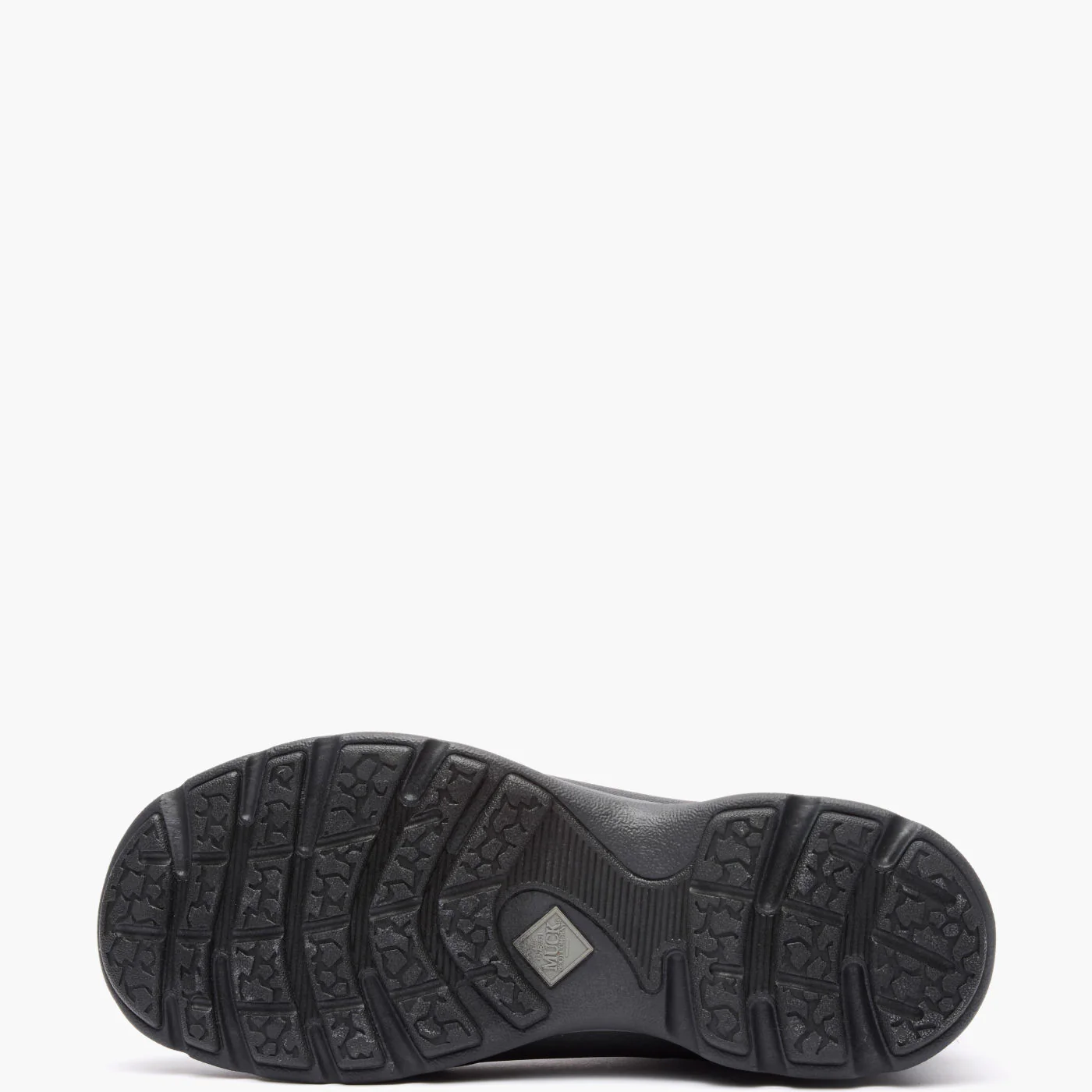 Men's Arctic Excursion Ankle Boot - Image 4