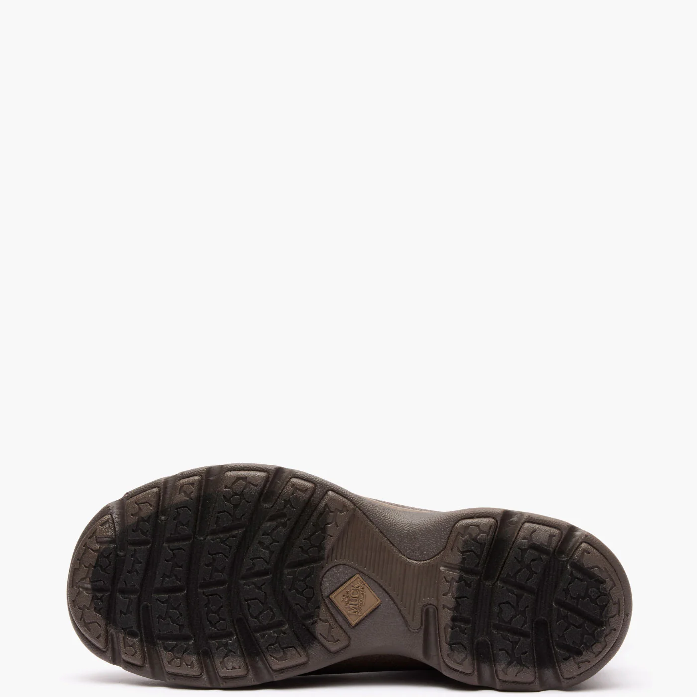 Men's Arctic Excursion Ankle Boot - Image 4