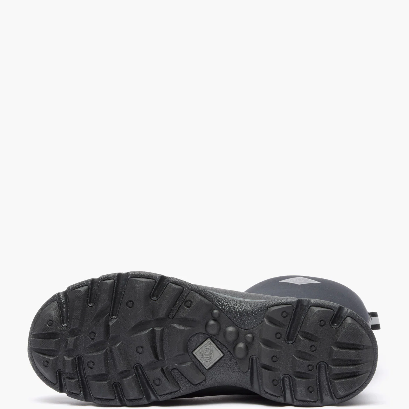 Men's Arctic Excursion Mid Boot - Image 3