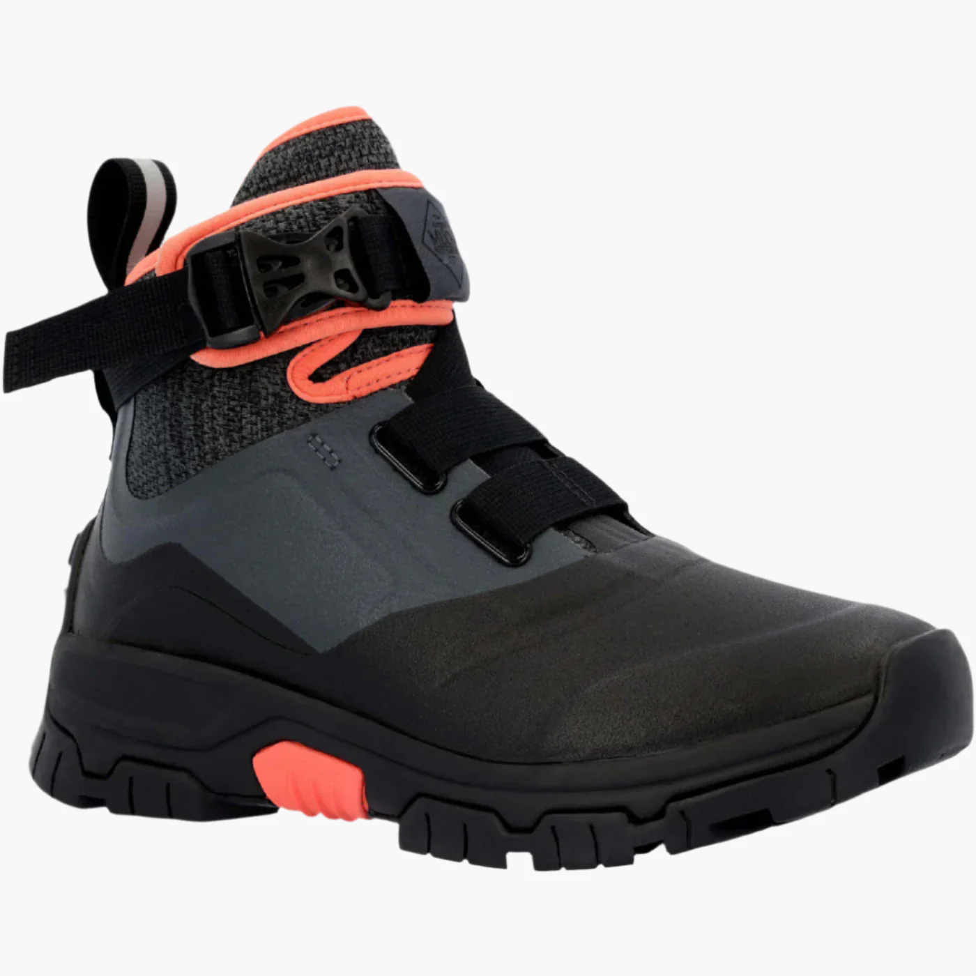 Women's Apex Pac ALT Closure Mid Boot - Image 2