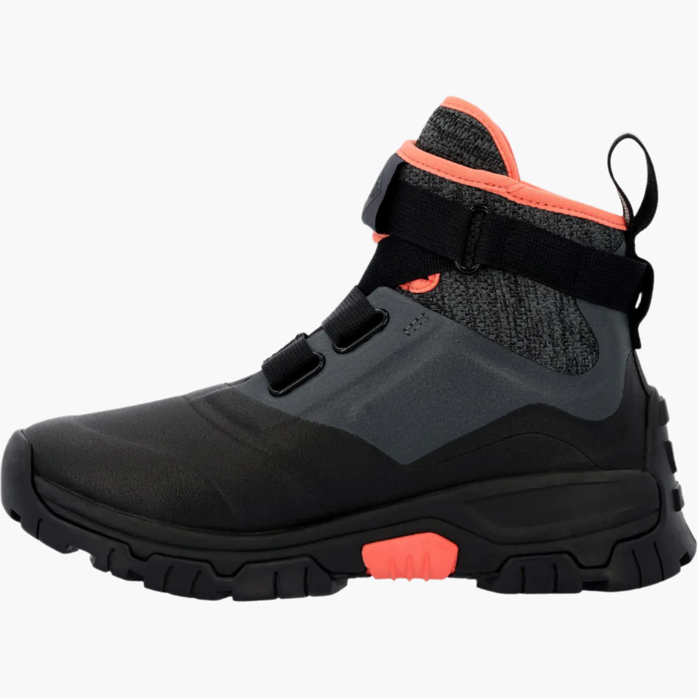 Women's Apex Pac ALT Closure Mid Boot - Image 3