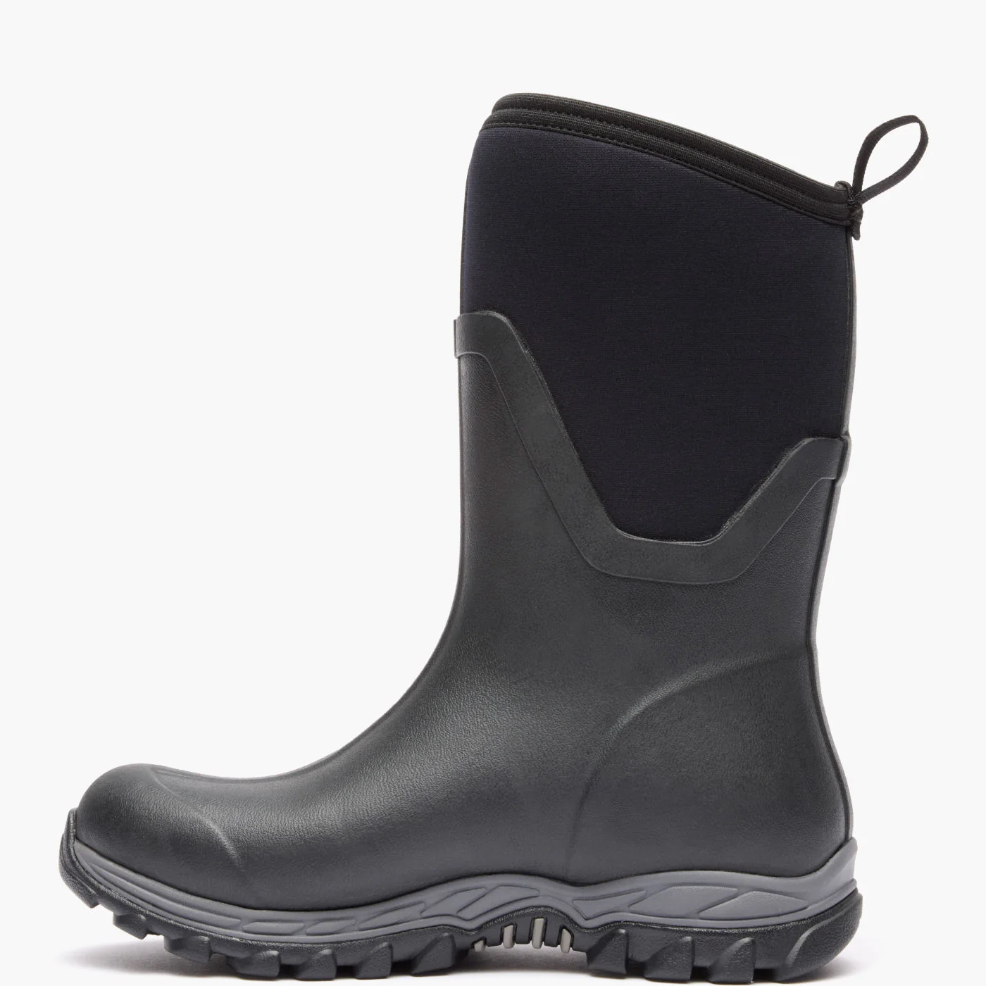 Women's Arctic Sport II Mid Boot - Image 3
