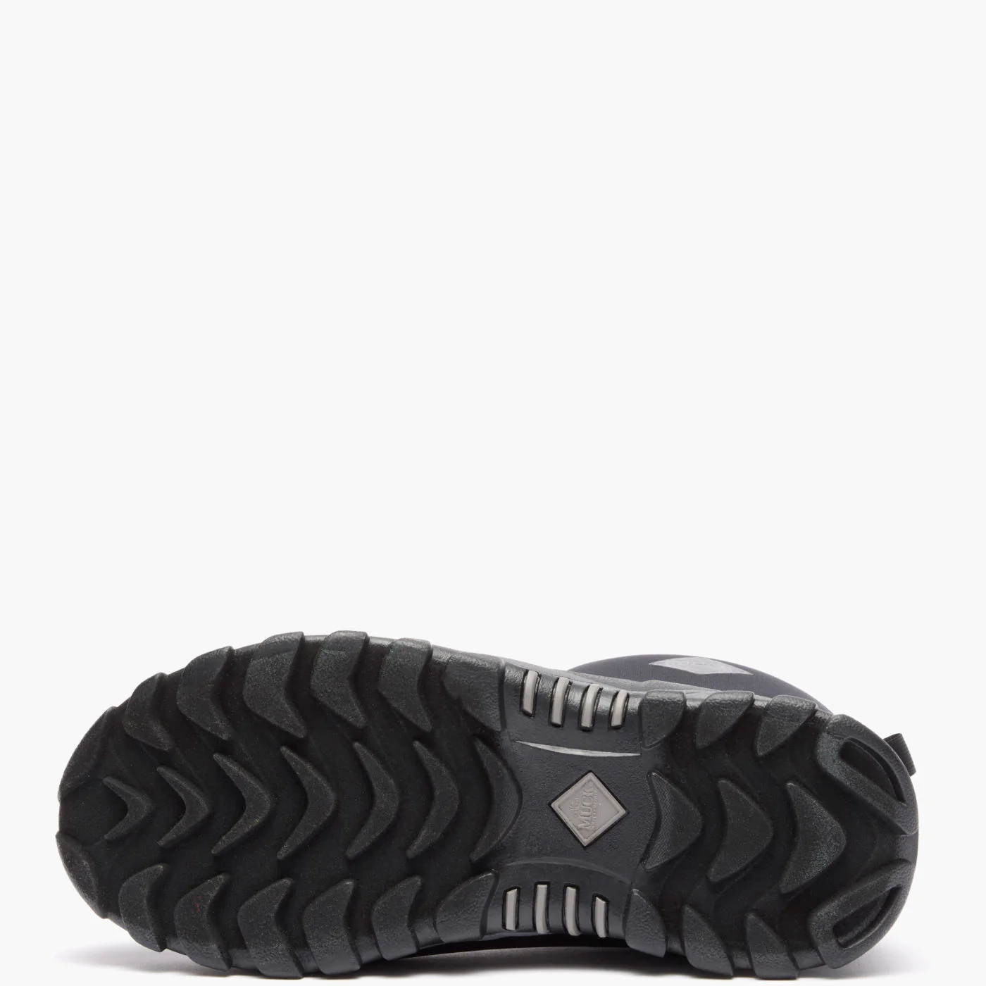 Women's Arctic Sport II Mid Boot - Image 4