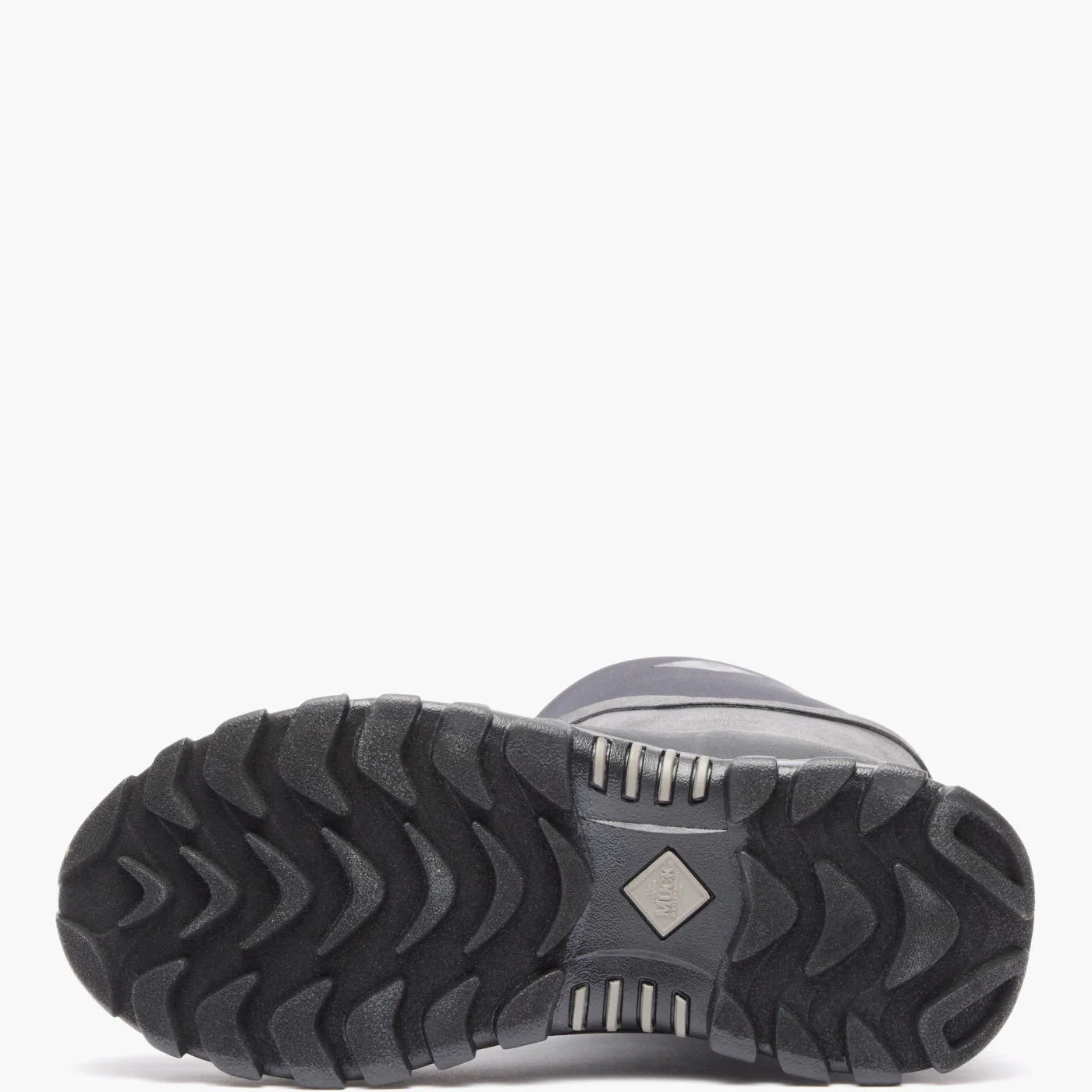 Women's Arctic Sport II Tall Boot - Image 4