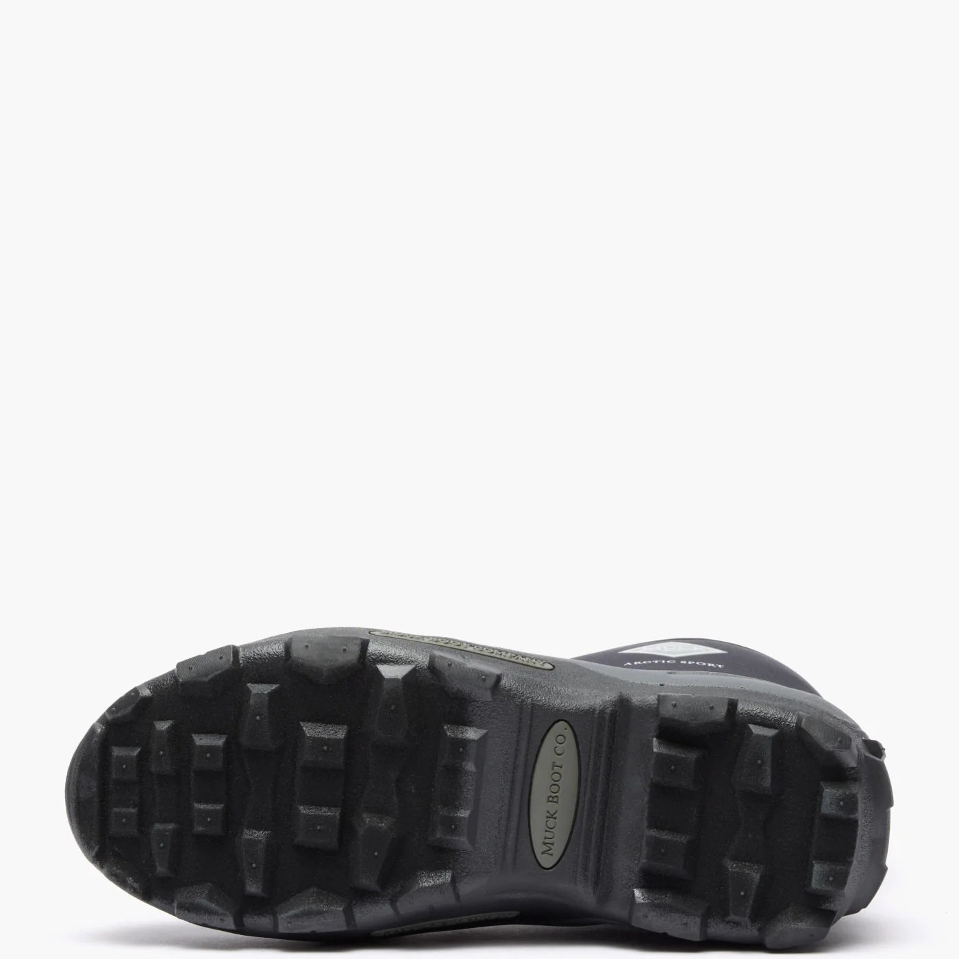Men's Arctic Sport Mid Boot - Image 4