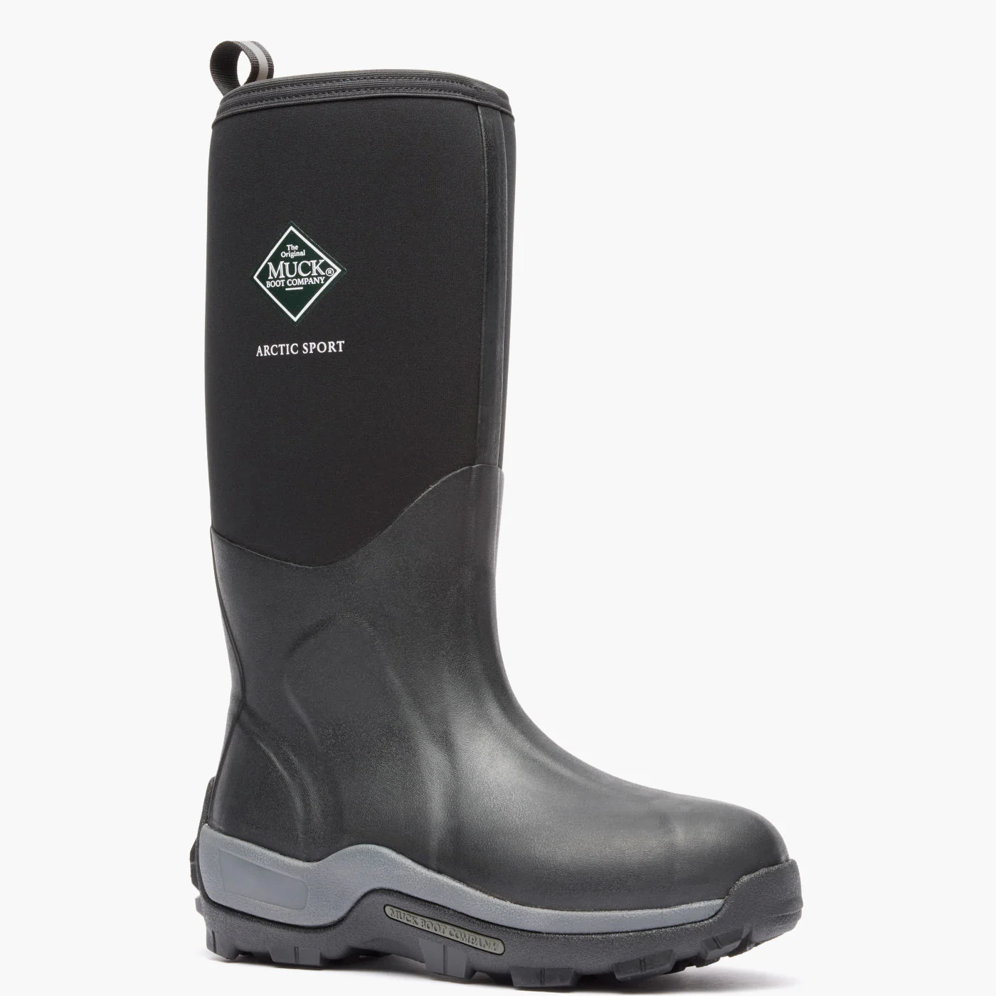 Men's Arctic Sport Tall - Image 2