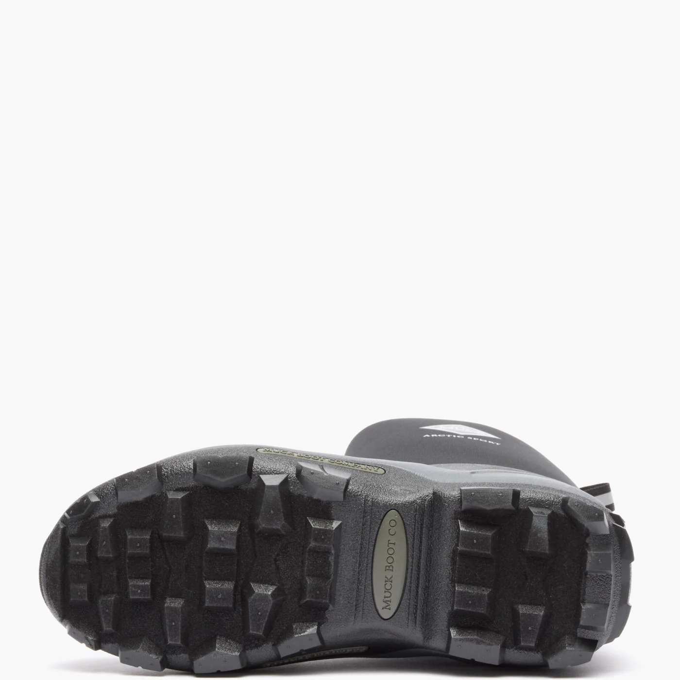 Men's Arctic Sport Tall - Image 4