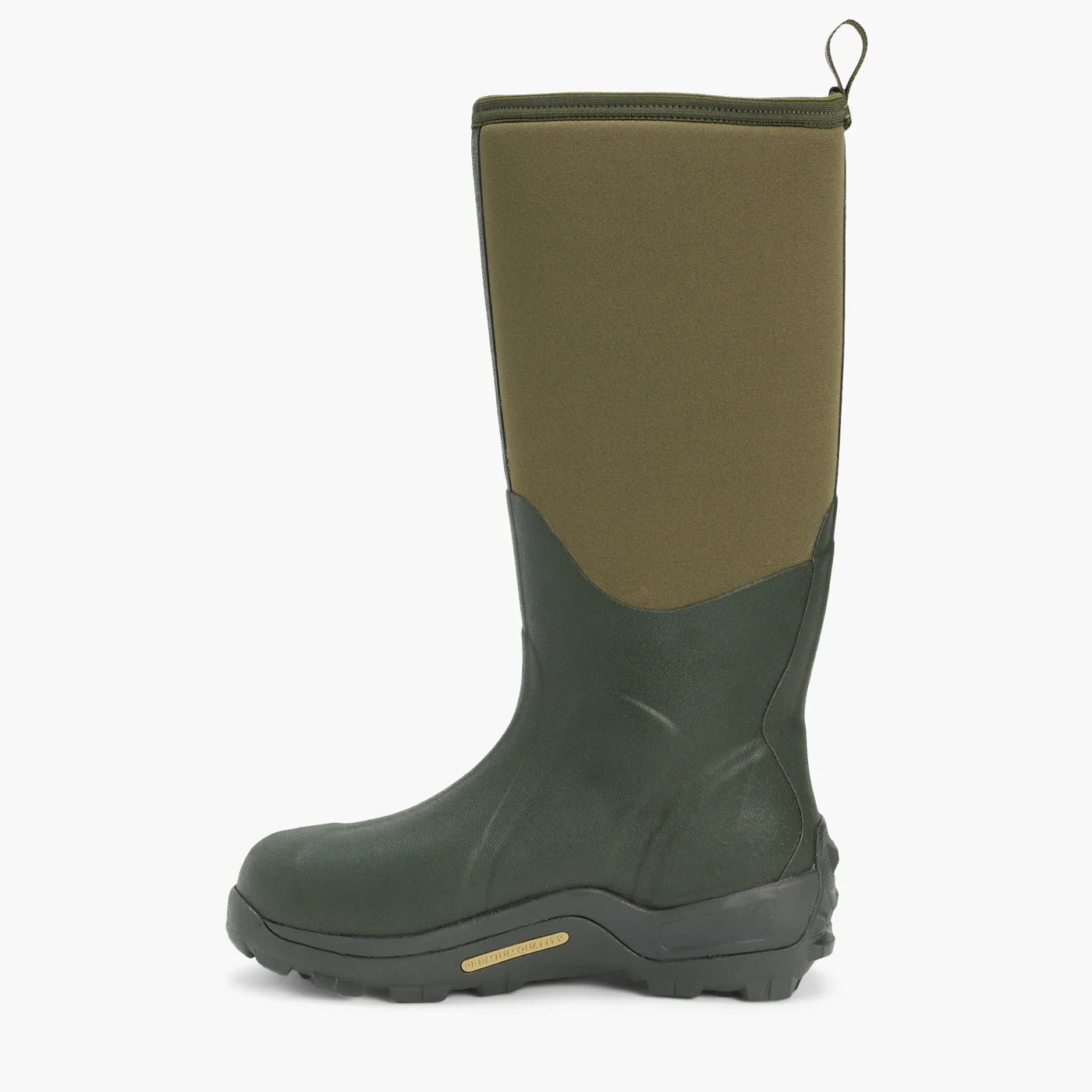Men's Arctic Sport Tall Boot - Image 3