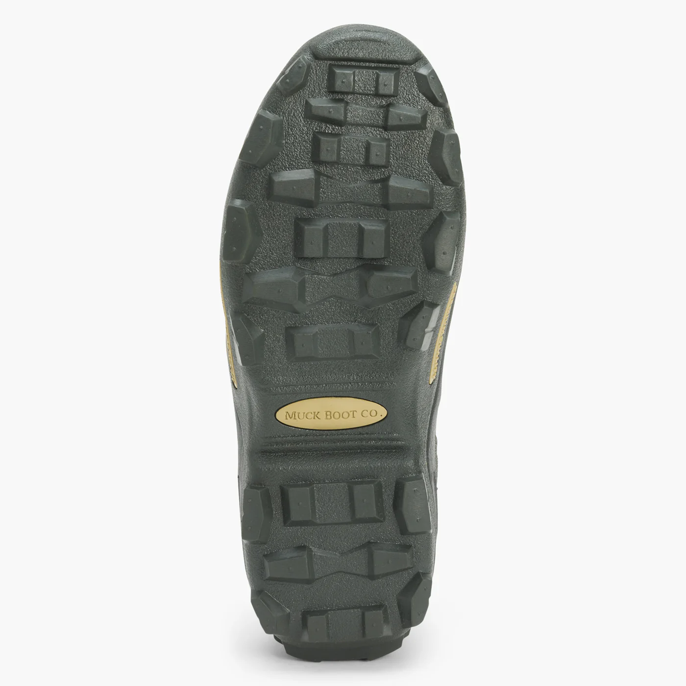 Men's Arctic Sport Tall Boot - Image 4