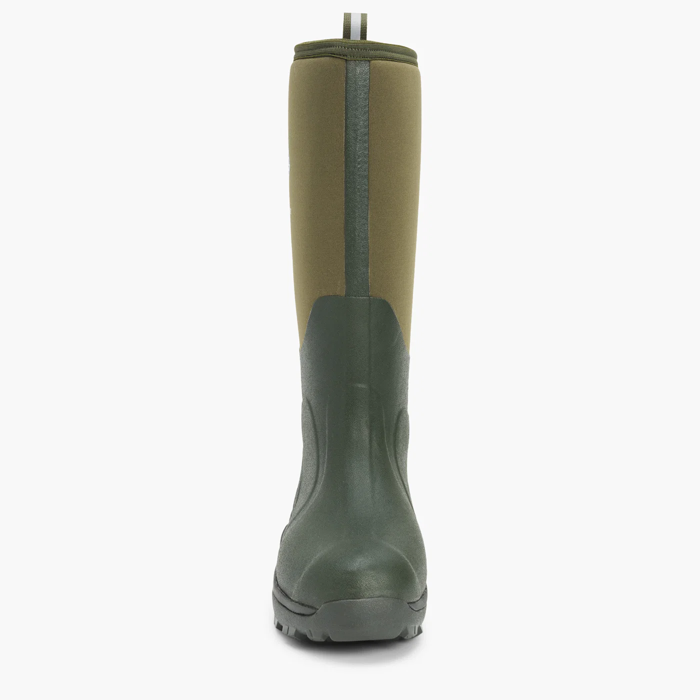 Men's Arctic Sport Tall Boot - Image 6