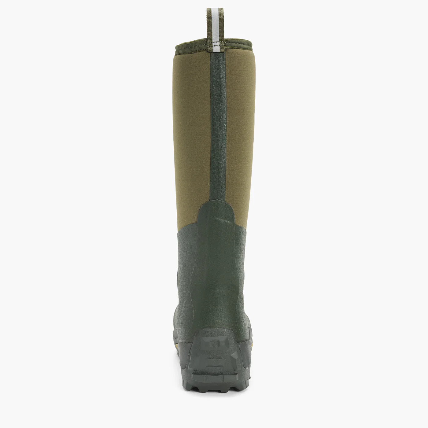 Men's Arctic Sport Tall Boot - Image 7