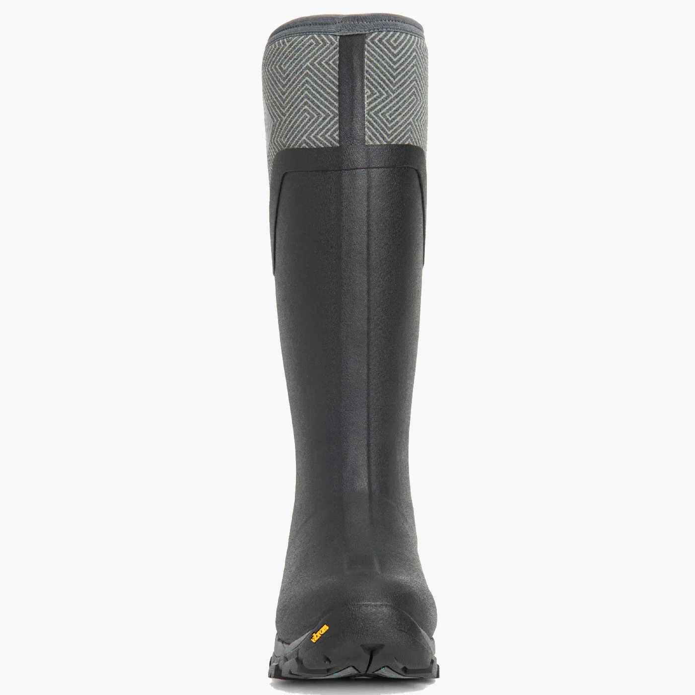 Women's Arctic Ice Tall Boot + Vibram Arctic Grip A.T. - Image 5