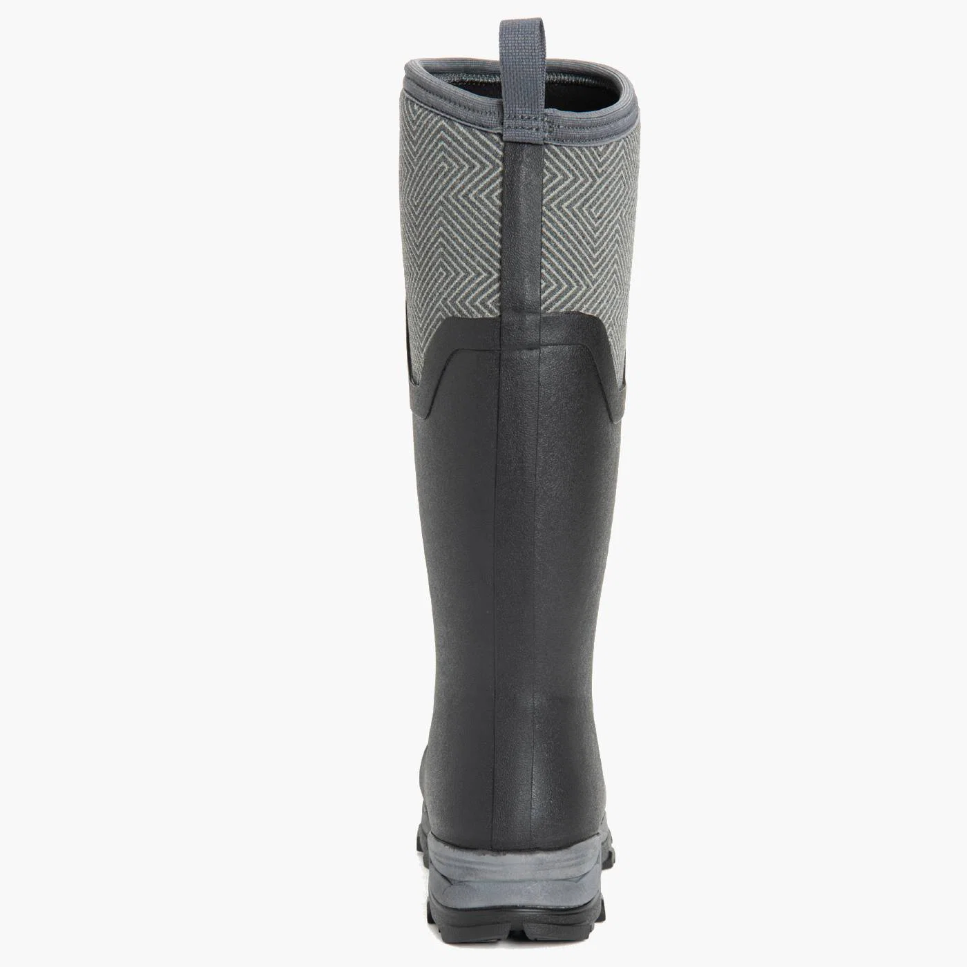 Women's Arctic Ice Tall Boot + Vibram Arctic Grip A.T. - Image 6