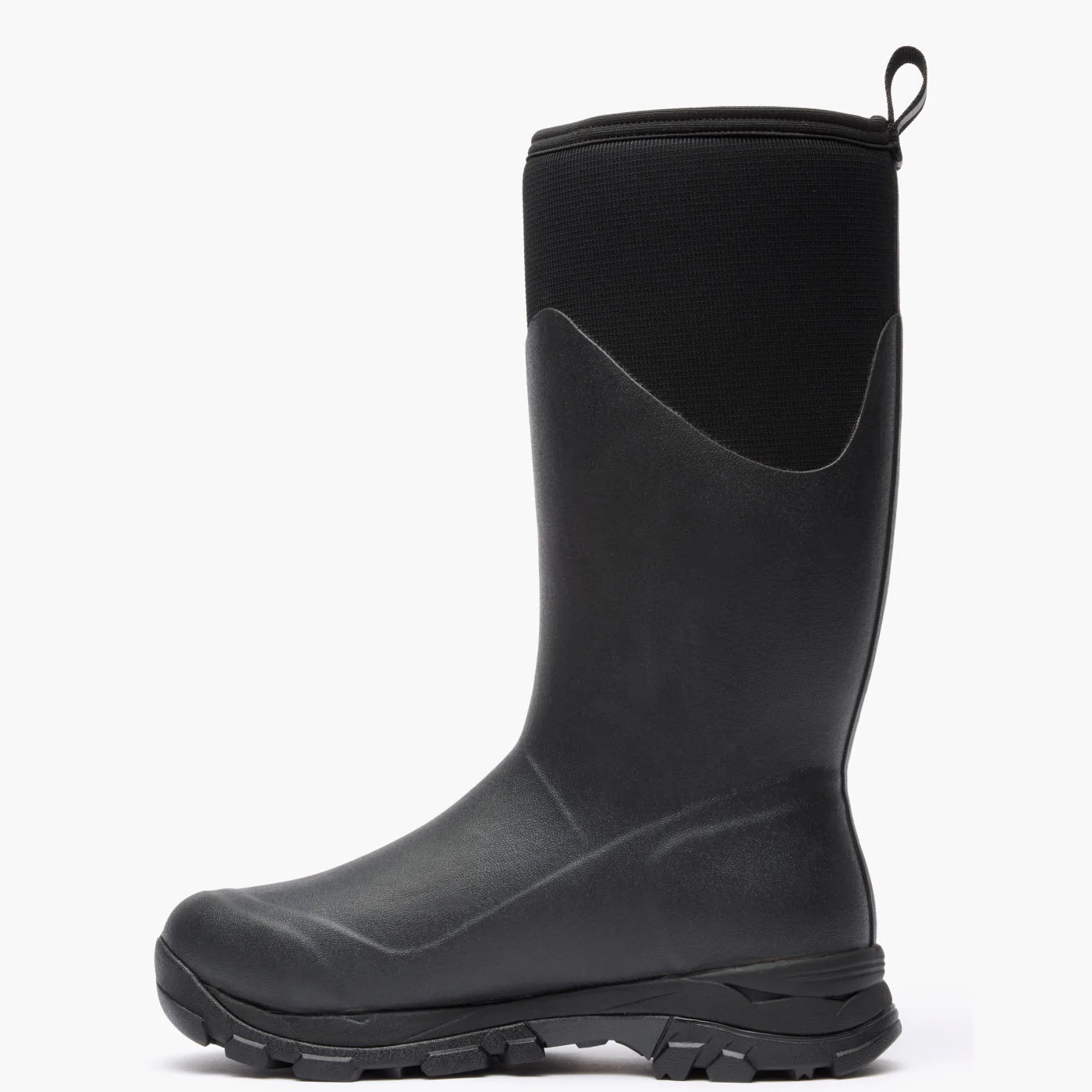 Men's Arctic Ice Tall Boot + Vibram Arctic Grip A.T. - Image 3