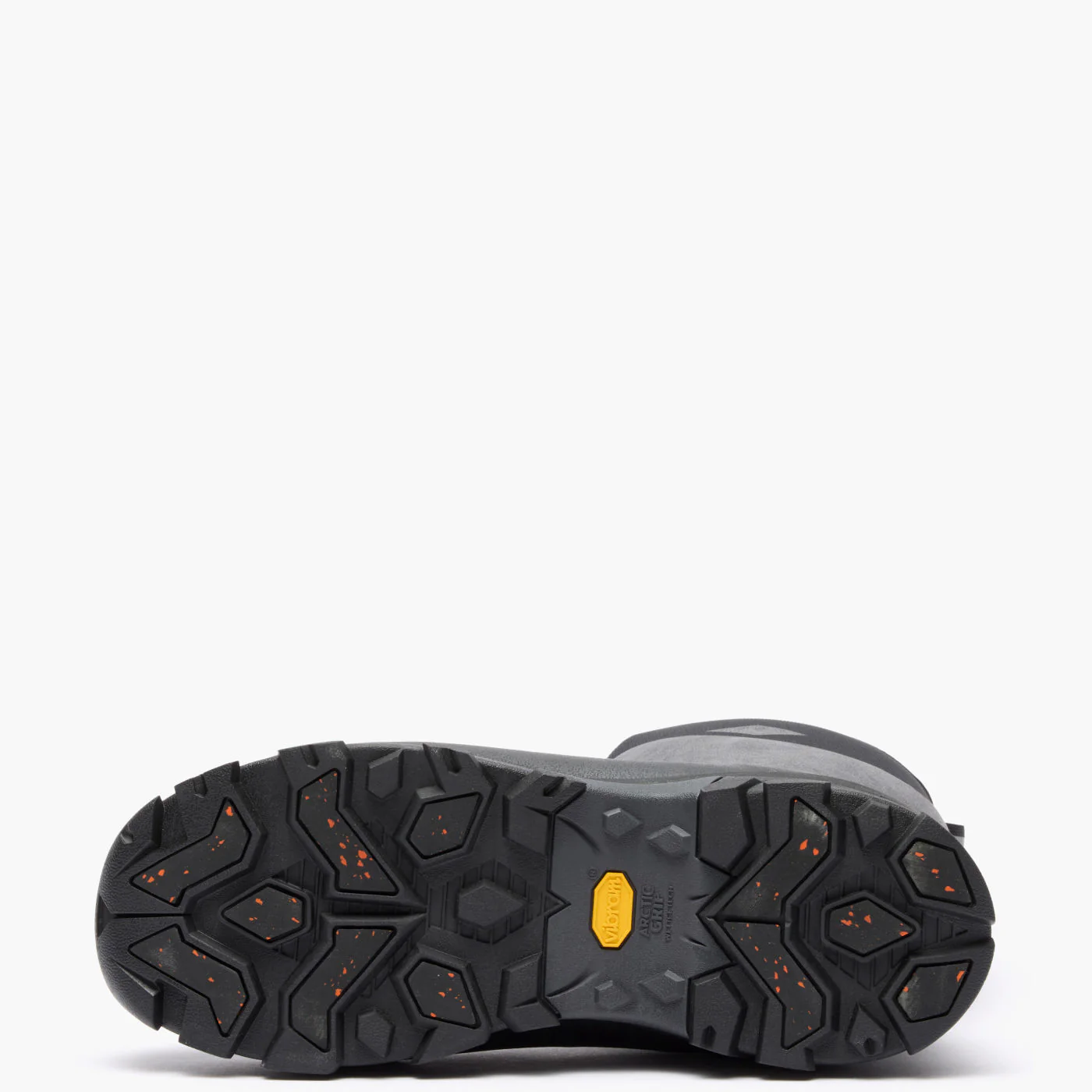 Men's Arctic Ice Tall Boot + Vibram Arctic Grip A.T. - Image 4