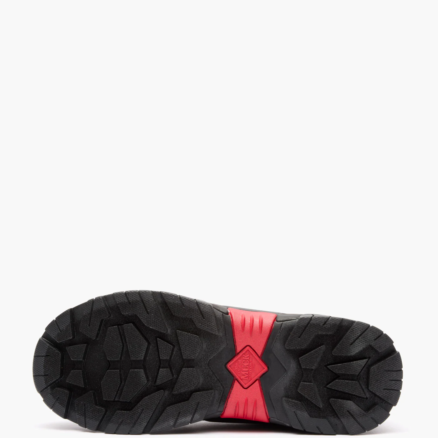 Men's Apex Lace Up Boot - Image 4