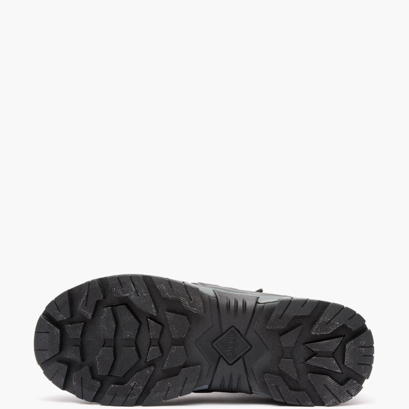 Men's Apex Mid Zip Ankle Boot - Image 3