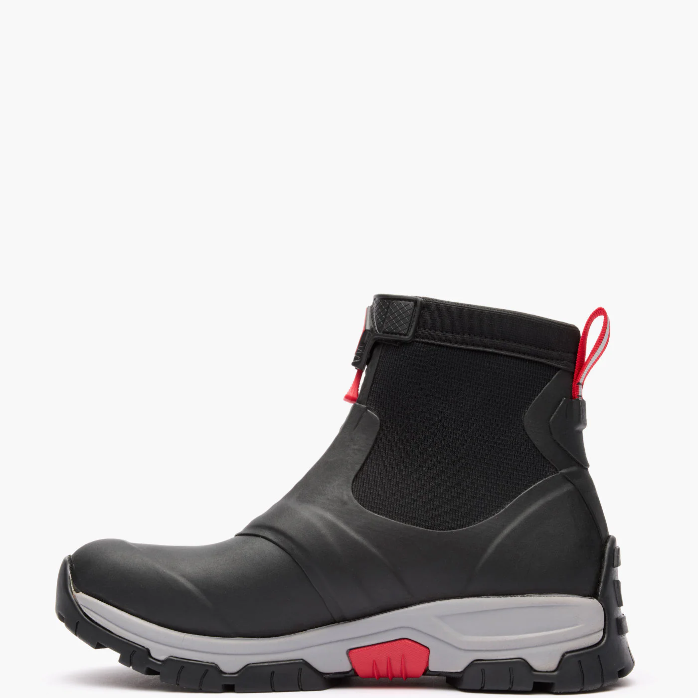 Men's Apex Mid Zip Ankle Boot - Image 3