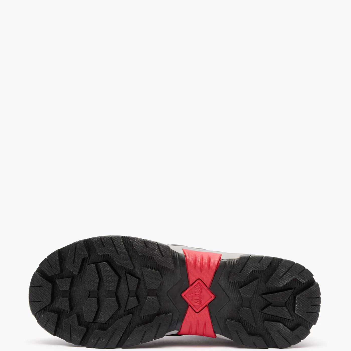 Men's Apex Mid Zip Ankle Boot - Image 4