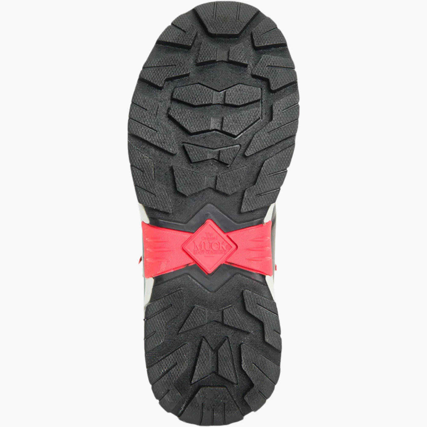 Women's Apex Lace Up Boot - Image 2
