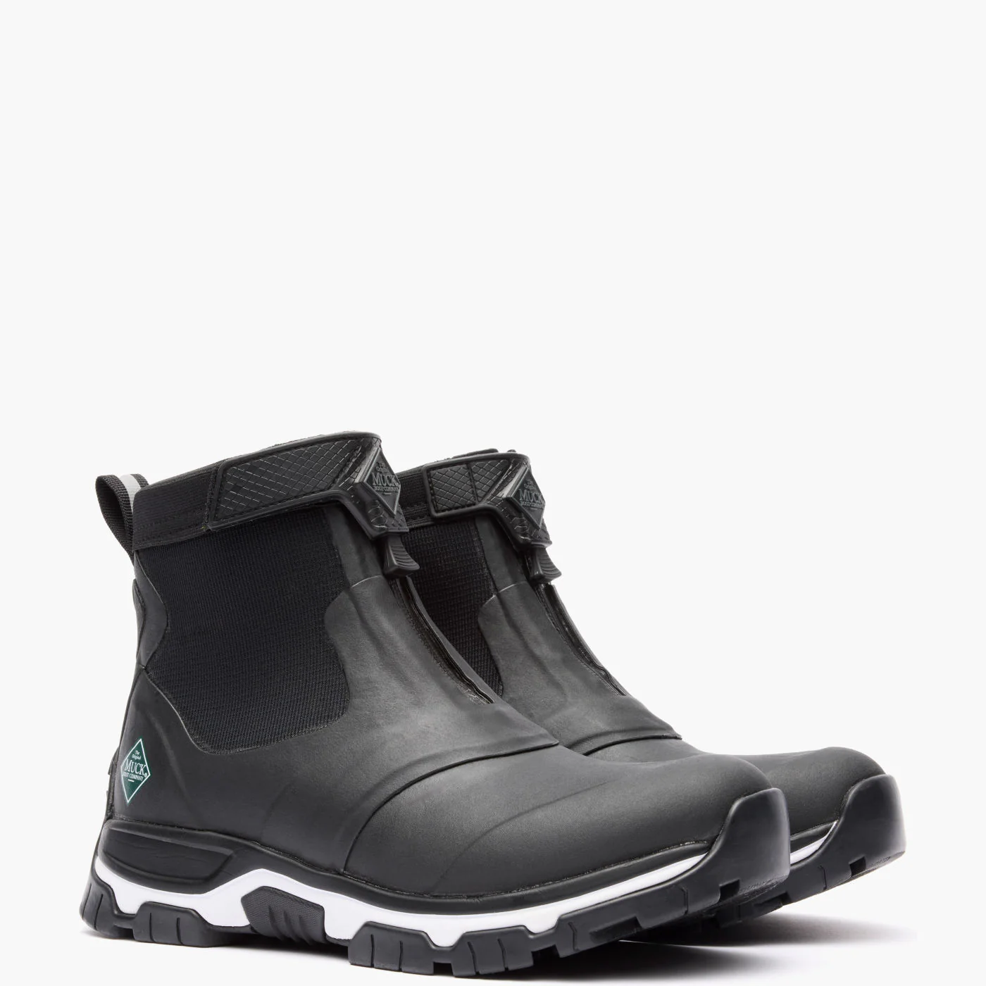 Women's Apex Mid Zip Ankle Boot - Image 5