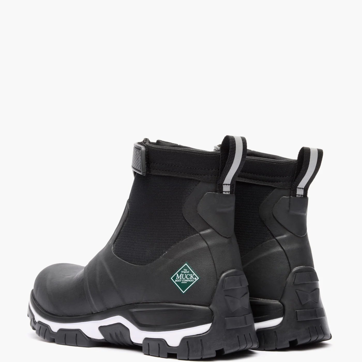 Women's Apex Mid Zip Ankle Boot - Image 6