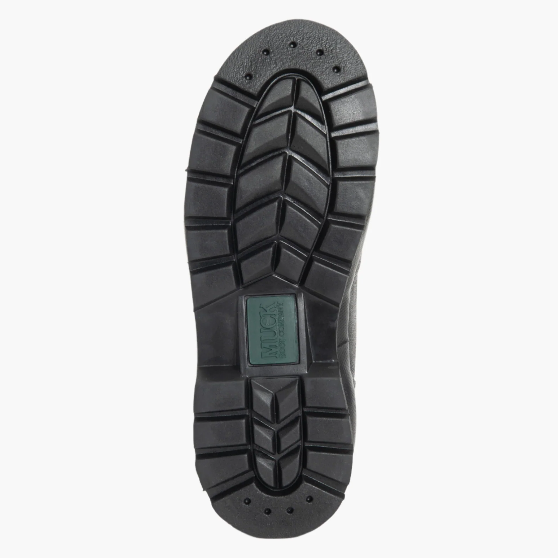Men's Chore Classic 6" CSA Steel Toe - Image 3