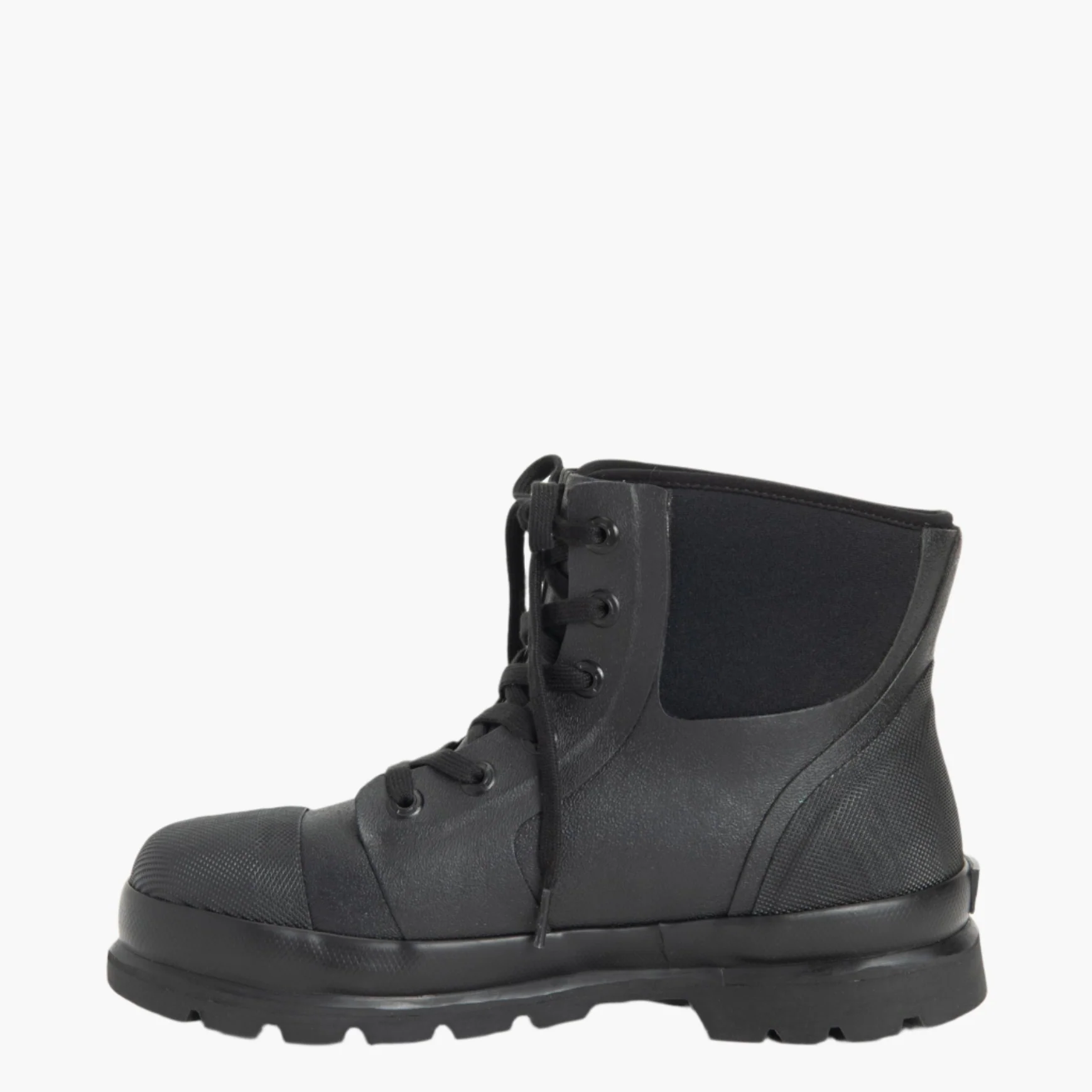 Men's Chore Classic 6" CSA Steel Toe - Image 4