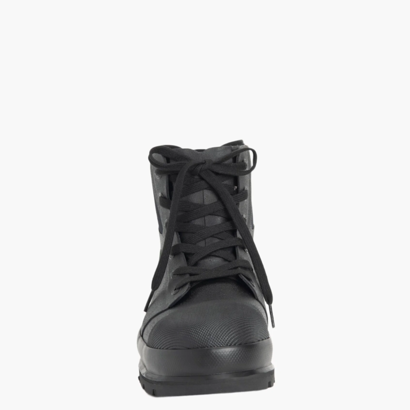Men's Chore Classic 6" CSA Steel Toe - Image 7