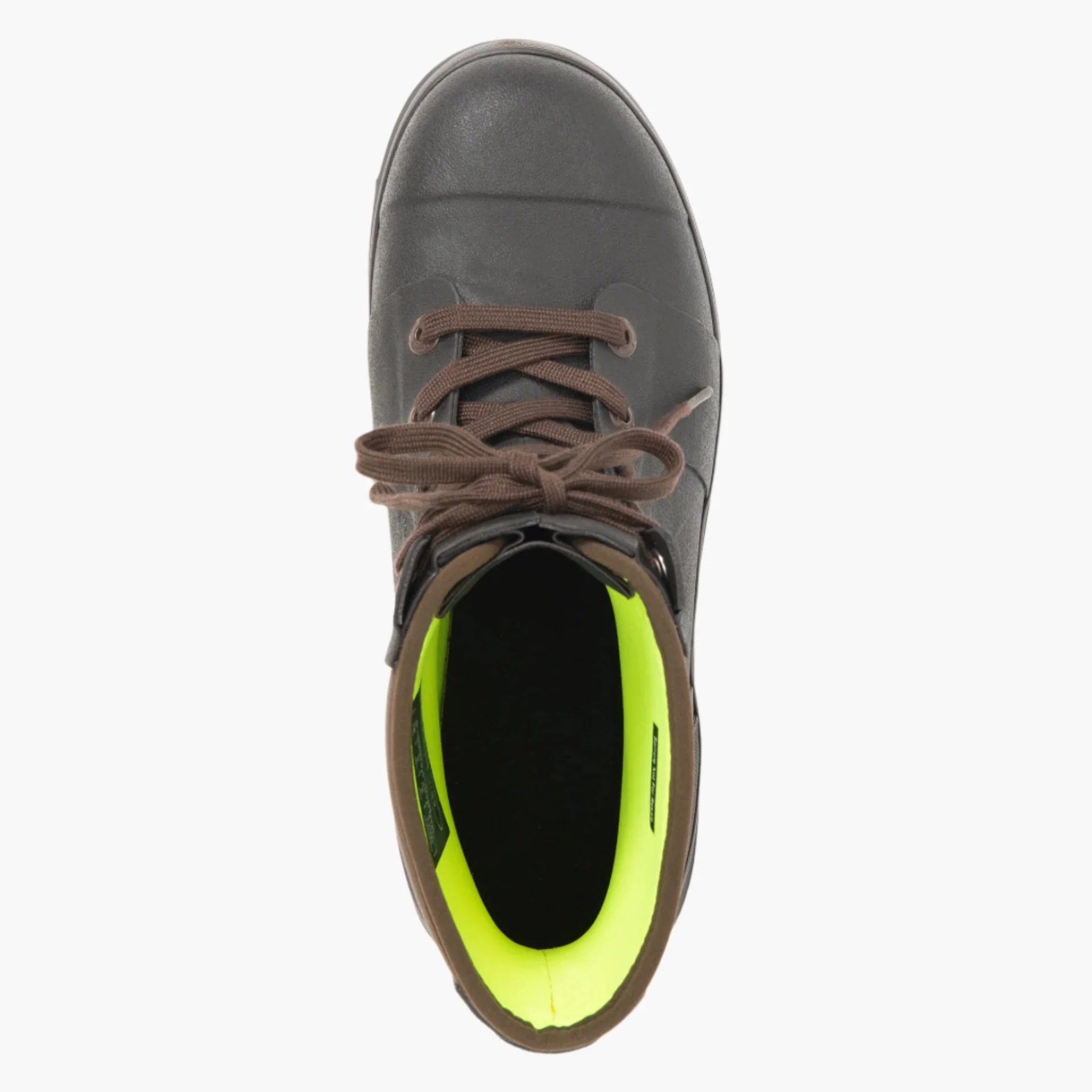 Men's Chore Classic 6" Boot Plain Toe - Image 3