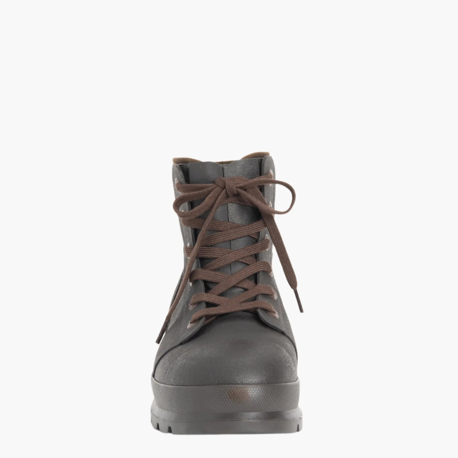 Men's Chore Classic 6" Boot Plain Toe - Image 5