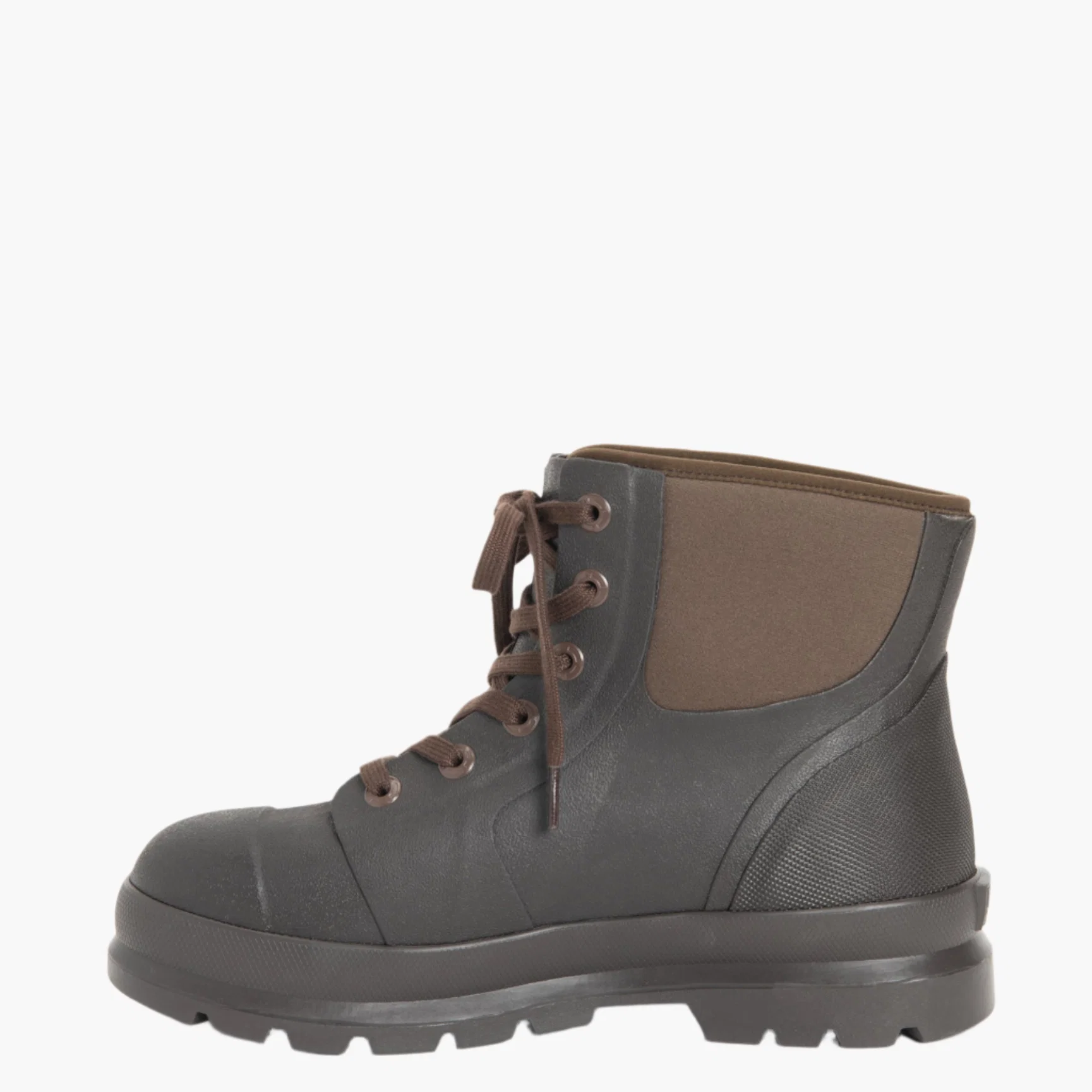 Men's Chore Classic 6" Boot Plain Toe - Image 7