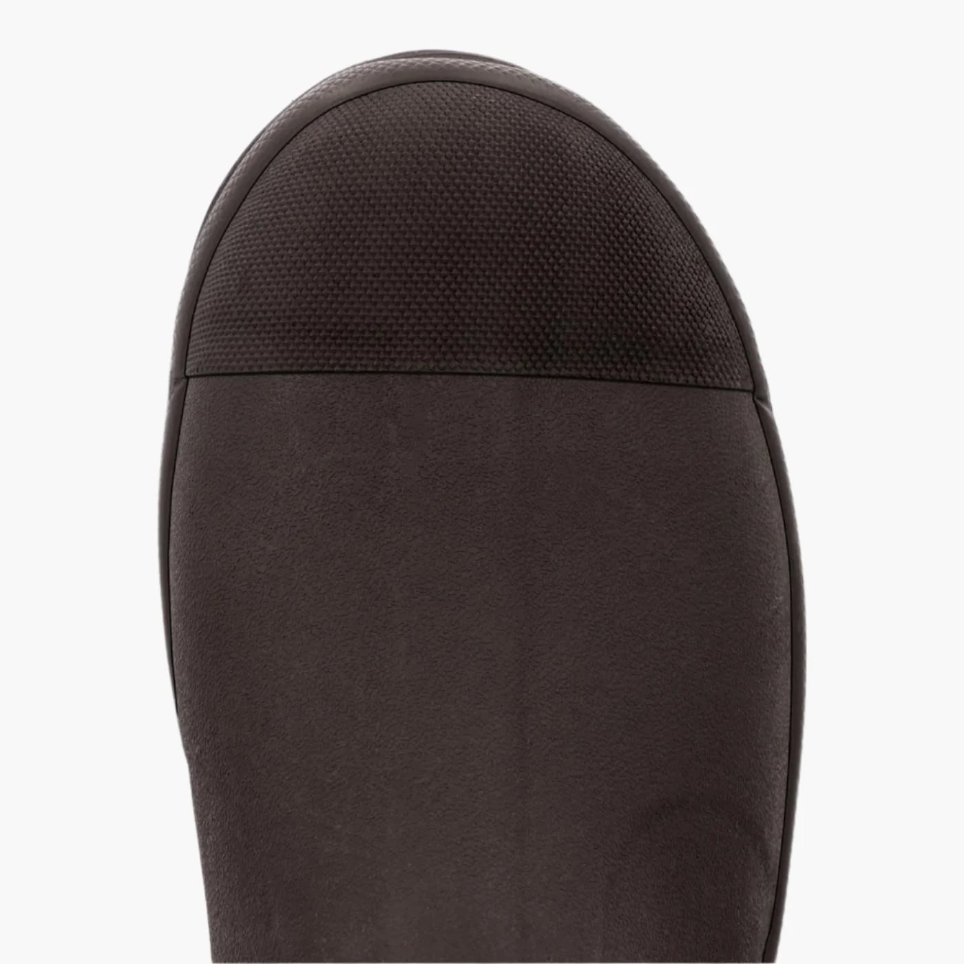 Men's Chore Cool Tall Boot - Image 3