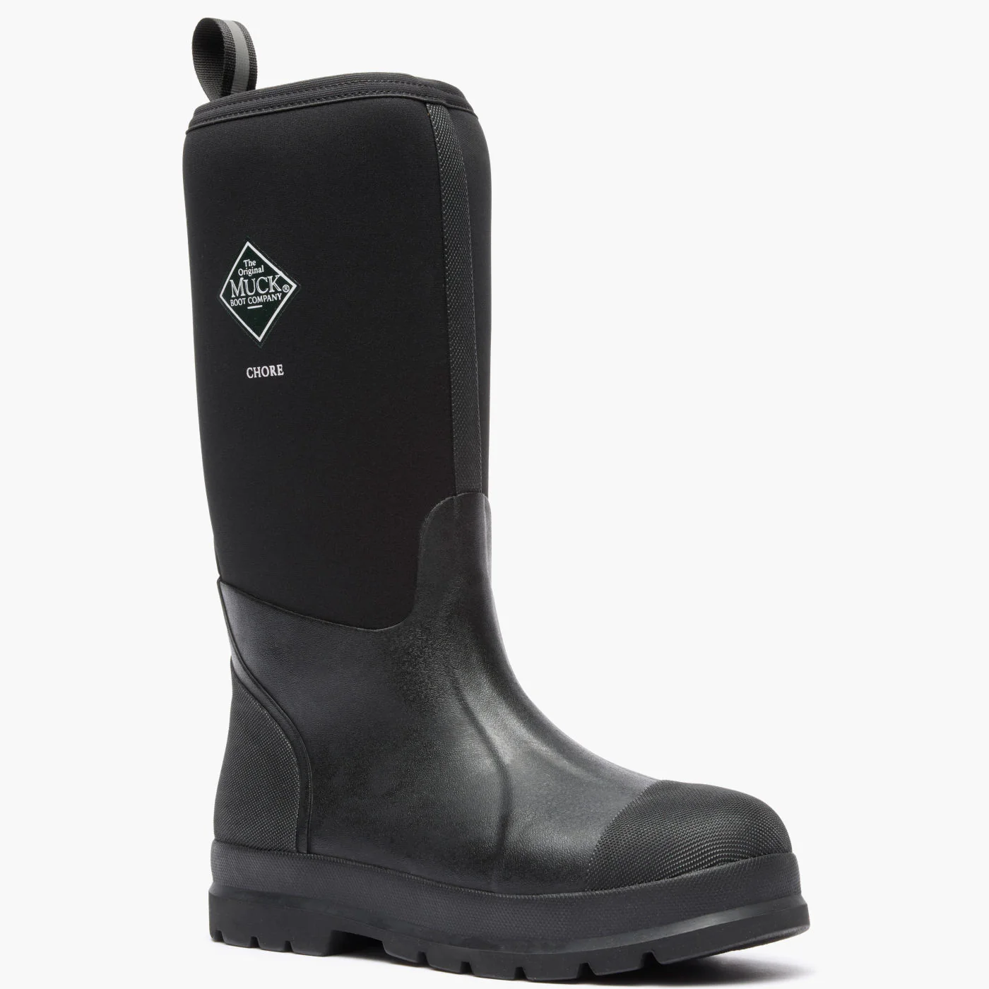Men's Chore Classic Work Boot - Image 2