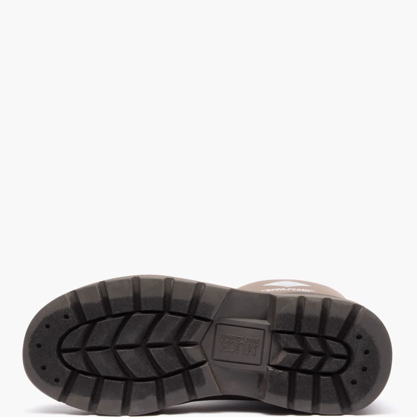 Men's Chore Classic XPRESSCOOL™ Tall Boot - Image 3
