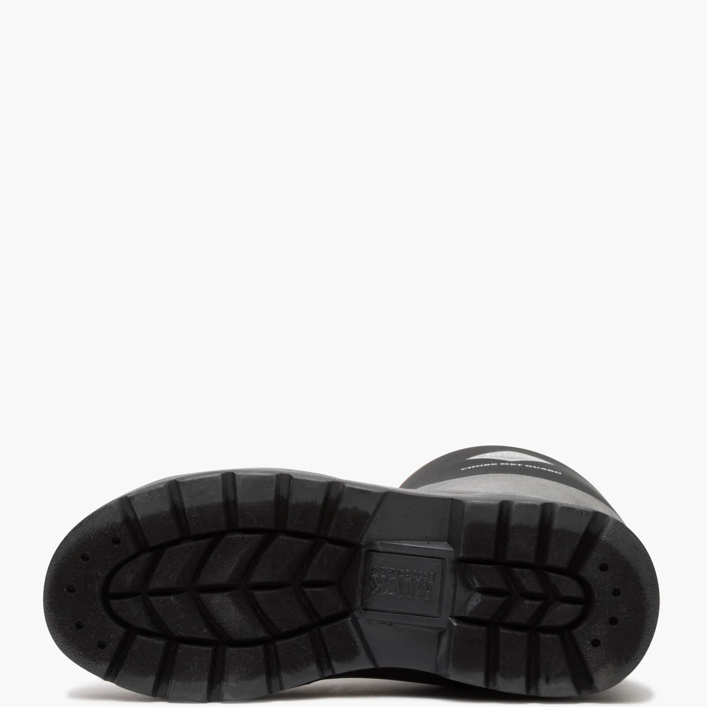 Men's Chore Classic Met Guard PR Work Boot - Image 3