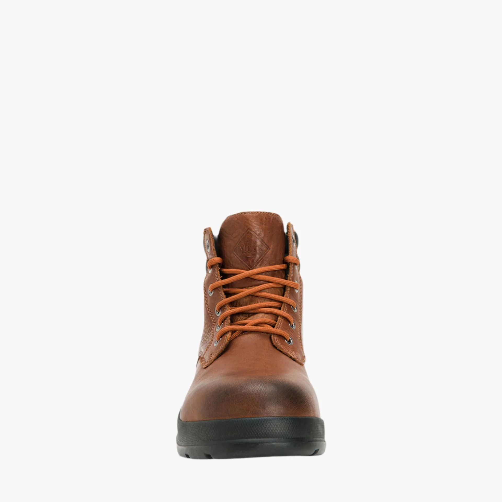 Men's Chore Farm Leather Chelsea Boot - Image 5