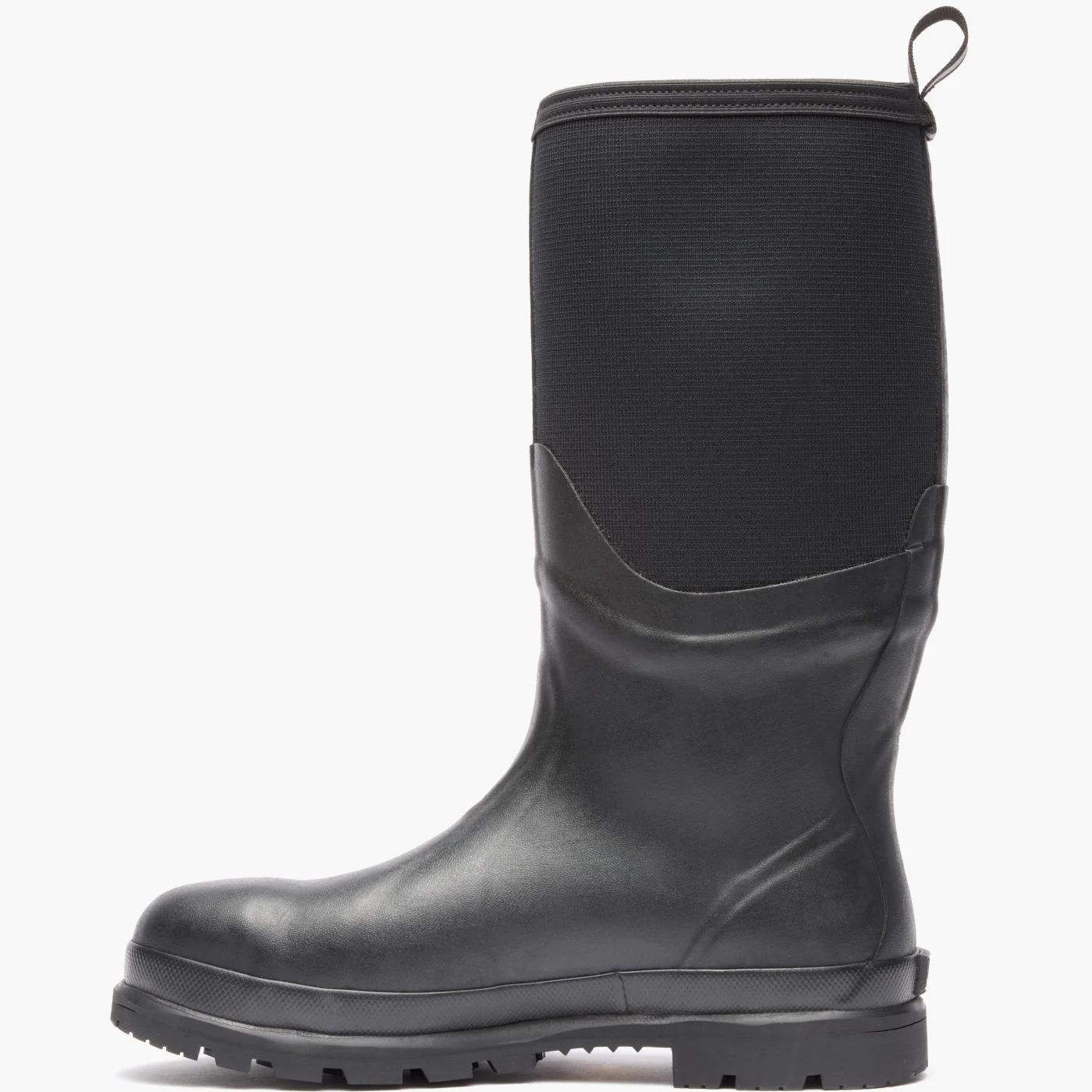 Chore Cool Men's Steel Toe Tall Boot - Image 3