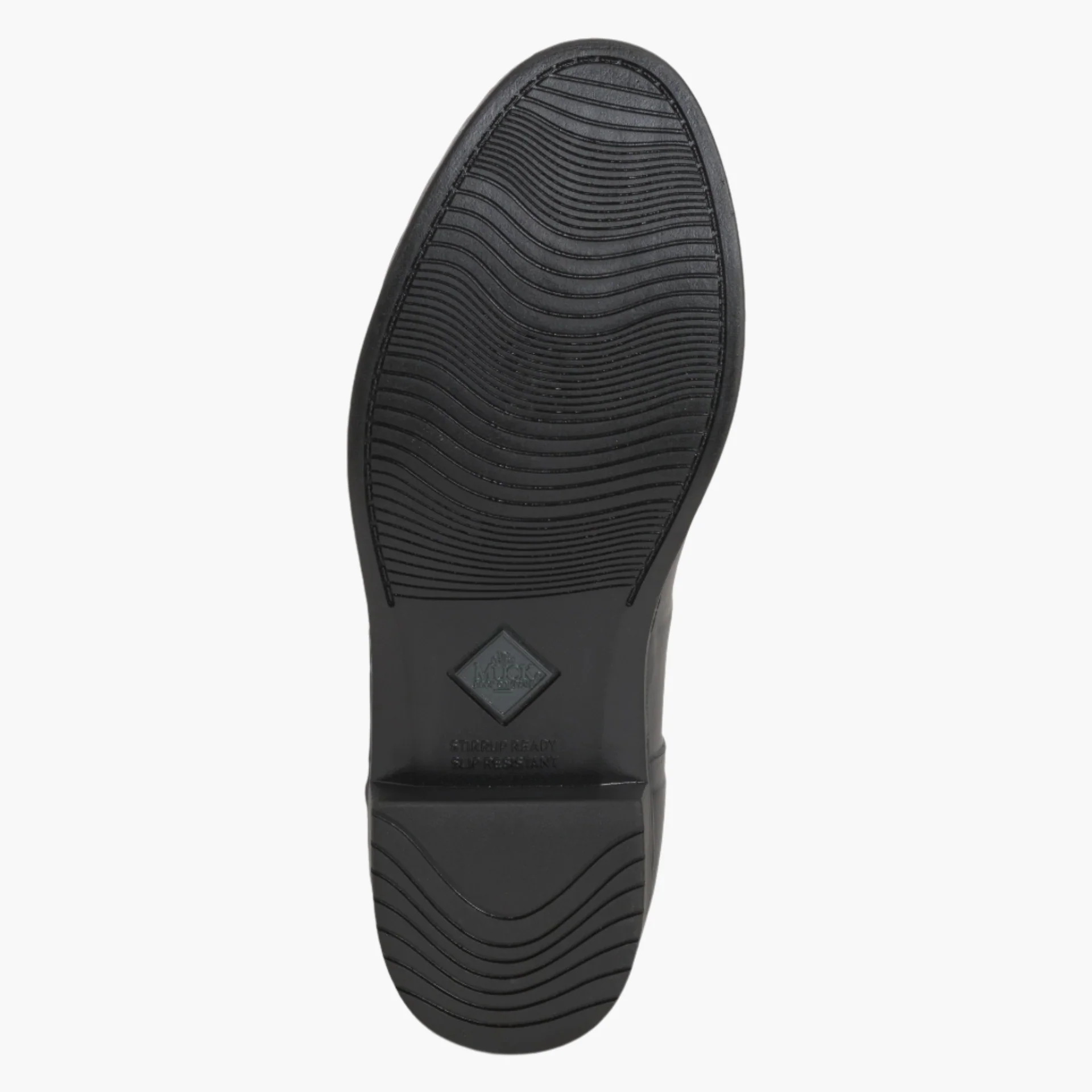 Women's Derby Ankle Boot - Image 3