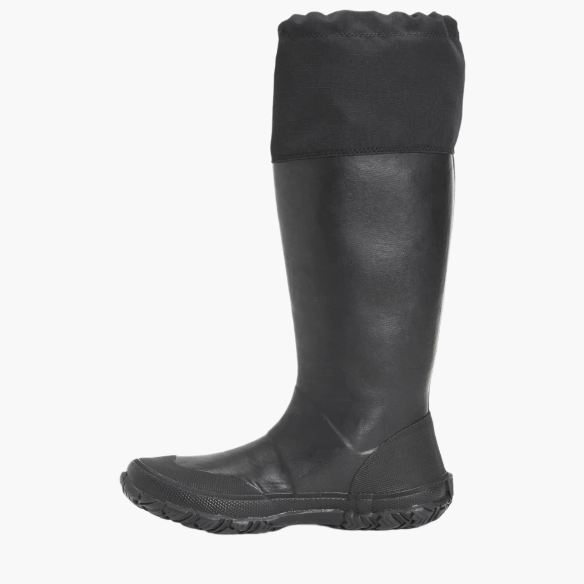 Unisex Forager Convertible Boot - Image 3