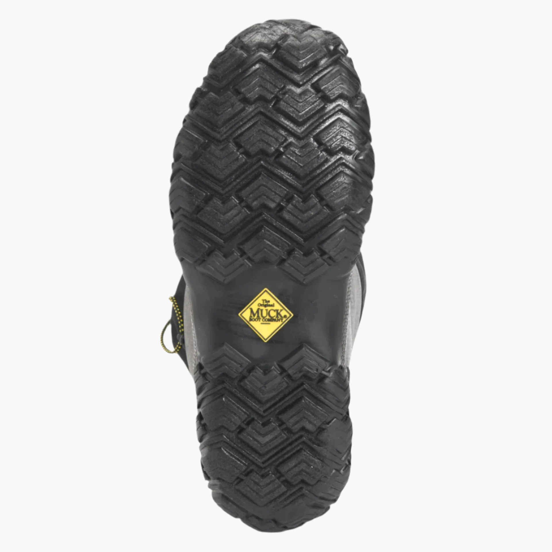 Unisex Forager Convertible Boot - Image 4