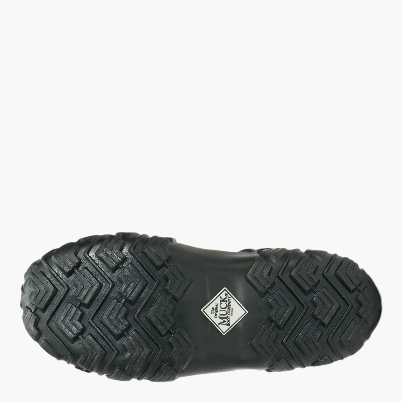 Kids' Forager Boot - Image 3