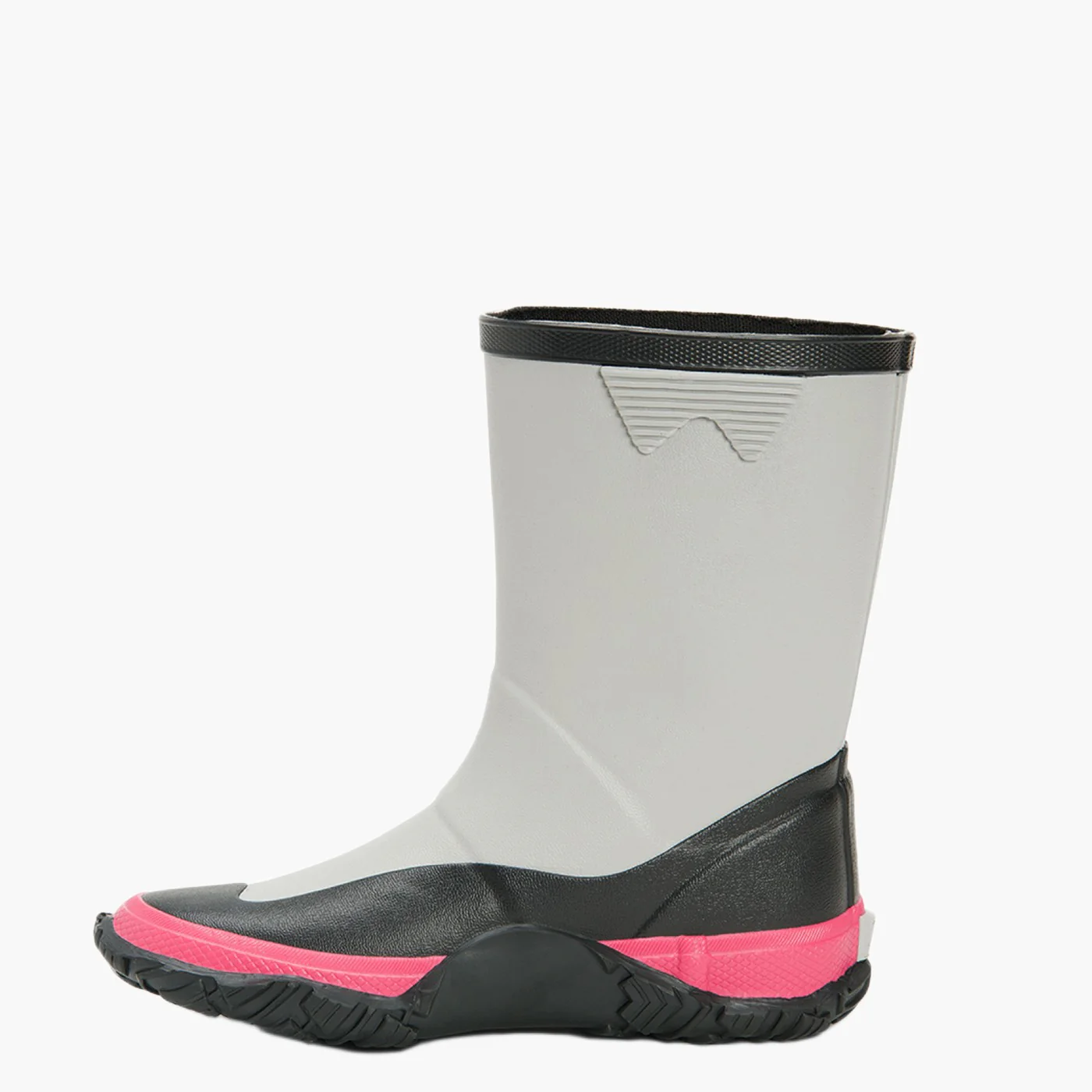 Kids' Forager Boot - Image 4