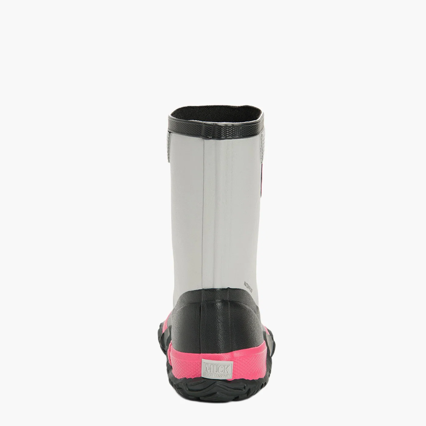 Kids' Forager Boot - Image 7