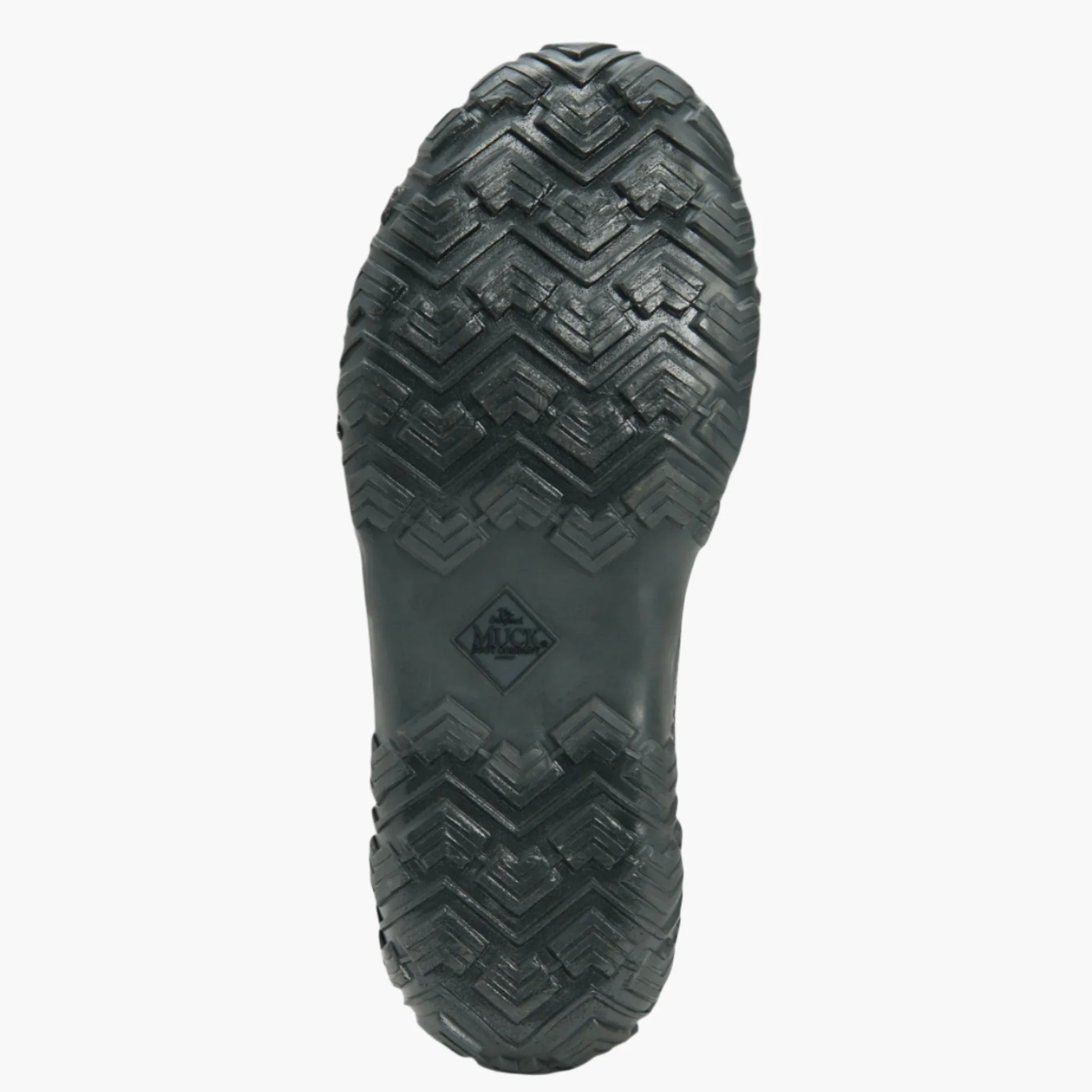 Unisex Forager Low Slip On - Image 2