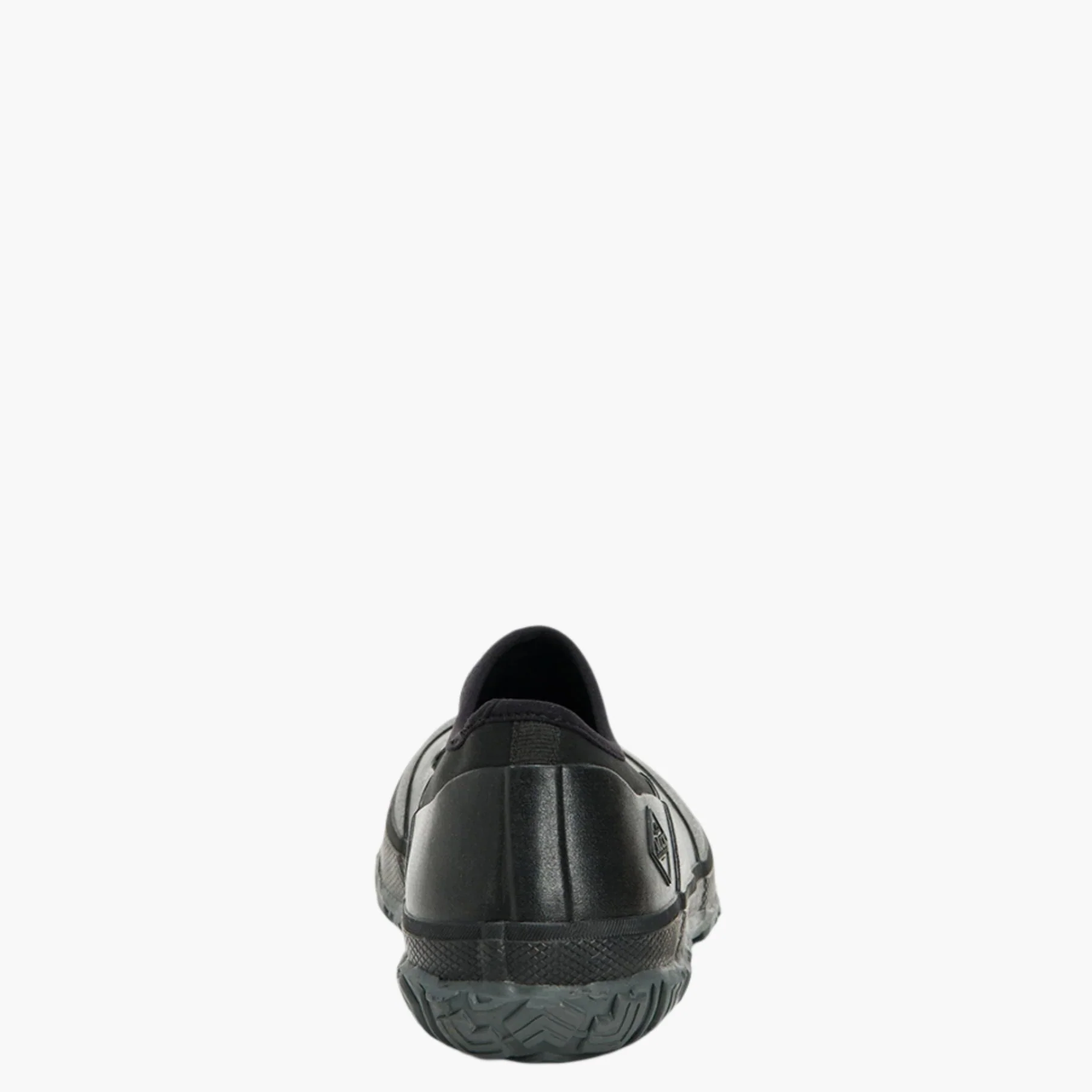 Unisex Forager Low Slip On - Image 5